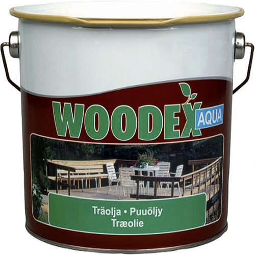 3-teknos-woody-aqua