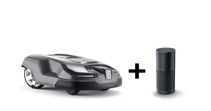 4-husqvarna-automower-alexa