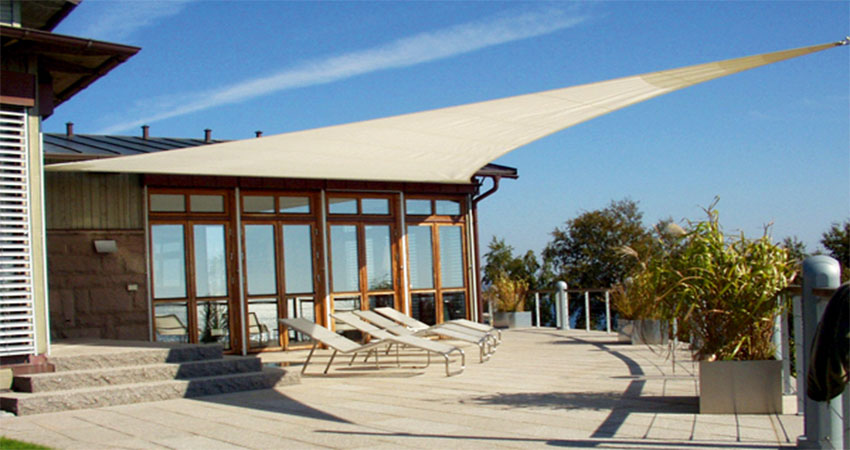 4-sails-dacron-triangel