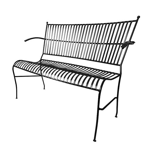 5-mrfredrik-smidessoffa