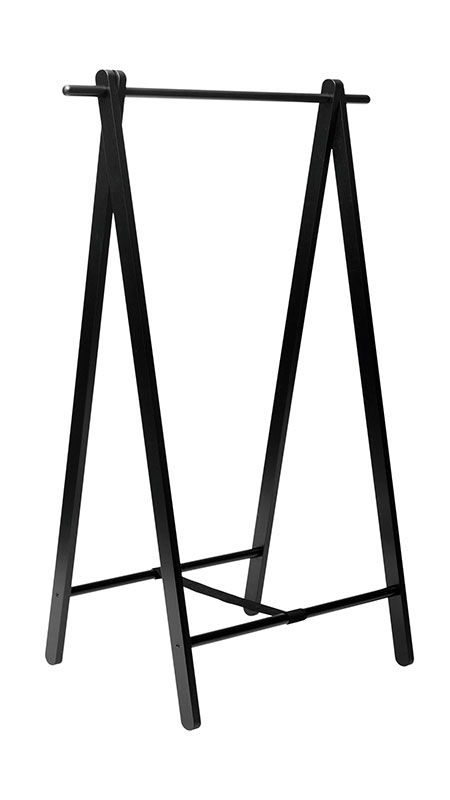 6-ahlens-kladstallning