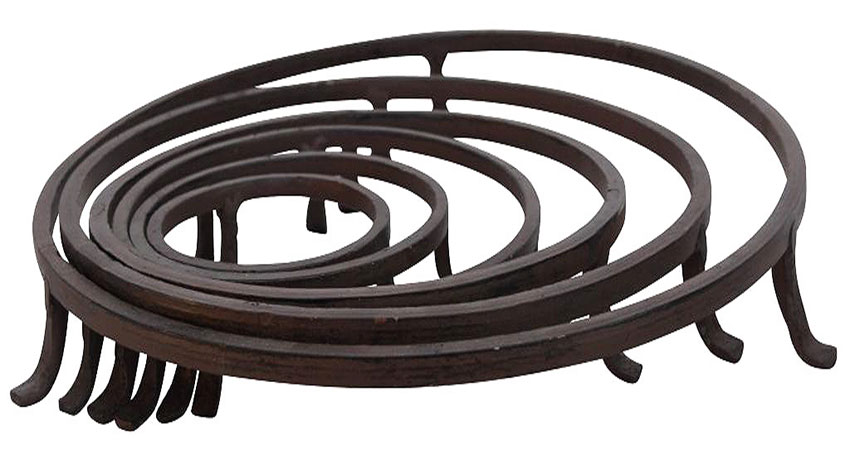 6-cadabra-design-smidda-kruktassar