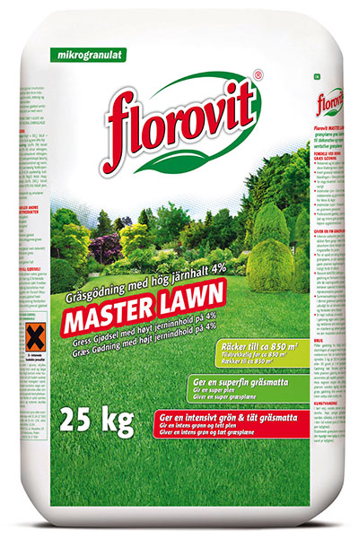 6-florovit-matser-lawn