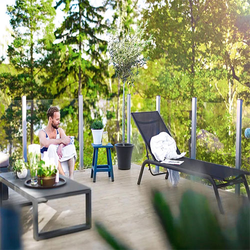 6b-willab-garden-ultrashield