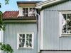 Planera ditt måleri så går det lättare att göra