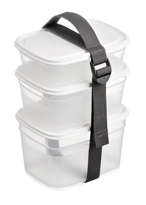 Gastro Max food storage