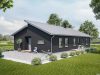 Movehome in i framtiden i realtid ser du huset