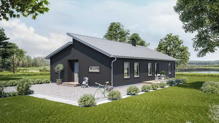 Movehome in i framtiden