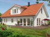 Optimal 150 från LB-hus har en optimerad planlösning