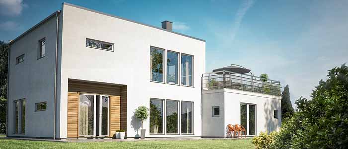 Topologi från Anebyhus