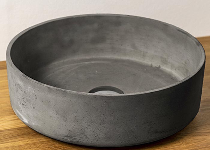 Snyggt handfat från Westerbergs