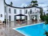 Villa Victoria från Ross Arkitektur är huskandidat 6-2019