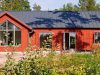 Ladhus från Arvesund Living– en tidsresa till de gamla ladorna