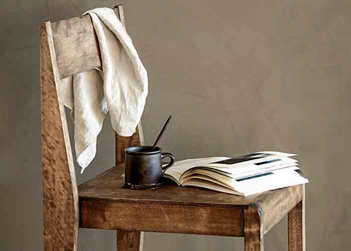 Alcro lanserar Ad balans