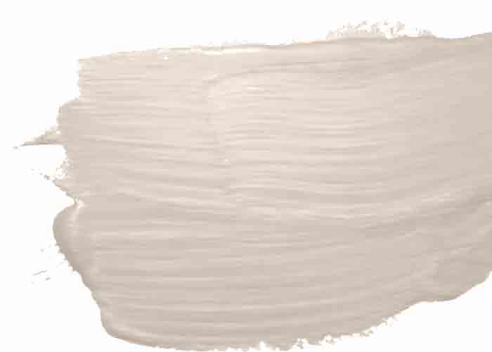 Jotun Lady Minerals Revive