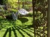 Trädgårdsdags del 8 med tipps till trädgården