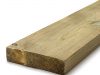 Med Scandinavian Planks träkomposittrall sparar du tid