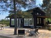 Attefallshus från CA-Boden hjälper till med bygganmälan
