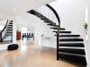 Atab-Trappan med Design & Personlighet